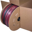 Load image into Gallery viewer, Access Accessories TRAILSEAL Tailgate Gasket 1 Kit Fits All Pickups - Installation View