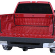 Load image into Gallery viewer, Access Accessories TRAILSEAL Tailgate Gasket 1 Kit Fits All Pickups - Additional View 6
