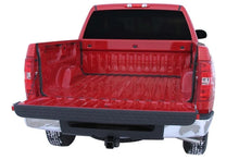 Load image into Gallery viewer, Access Accessories TRAILSEAL Tailgate Gasket 1 Kit Fits All Pickups - Additional View 6