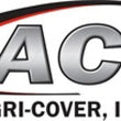 Load image into Gallery viewer, Access Accessories TRAILSEAL Tailgate Gasket 1 Kit Fits All Pickups - Additional View 12