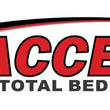 Load image into Gallery viewer, Access Accessories TRAILSEAL Tailgate Gasket 1 Kit Fits All Pickups - Additional View 13