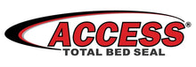 Load image into Gallery viewer, Access Accessories TRAILSEAL Tailgate Gasket 1 Kit Fits All Pickups - Additional View 13