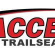 Load image into Gallery viewer, Access Accessories TRAILSEAL Tailgate Gasket 1 Kit Fits All Pickups - Additional View 14