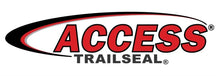 Load image into Gallery viewer, Access Accessories TRAILSEAL Tailgate Gasket 1 Kit Fits All Pickups - Additional View 14