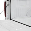 Load image into Gallery viewer, Access Accessories TRAILSEAL Tailgate Gasket 1 Kit Fits All Pickups - Side View