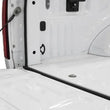 Load image into Gallery viewer, Access Accessories TRAILSEAL Tailgate Gasket 1 Kit Fits All Pickups - Back View