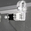 Load image into Gallery viewer, Access 05-17 Nissan Frontier Bed Extender Adapter Kit (Adapts OEM Bed Extender w/Cover) - Main Product View