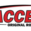 Load image into Gallery viewer, Access 05-17 Nissan Frontier Bed Extender Adapter Kit (Adapts OEM Bed Extender w/Cover) - Additional View 7