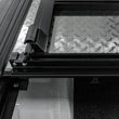 Load image into Gallery viewer, Access LOMAX 4ft 6in Bed (w/ OEM Tonneau Track) Folding Hard Cover - Additional View 5