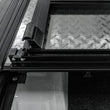 Load image into Gallery viewer, Access LOMAX 4ft 6in Bed (w/ OEM Tonneau Track) Folding Hard Cover - Additional View 5