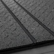 Load image into Gallery viewer, Access LOMAX 5Ft Box Folding Hard Tonneau Cover - Additional View 8