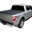 Load image into Gallery viewer, Access LOMAX Black Diamond Plate 2019+ Ram 1500 5ft 7in (except Multifunction Tailgate) - Main Product View