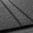 Load image into Gallery viewer, Access LOMAX Black Diamond Plate 2019+ Ram 1500 5ft 7in (except Multifunction Tailgate) - Additional View 11