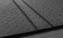 Load image into Gallery viewer, Access LOMAX Black Diamond Plate 2019+ Ram 1500 5ft 7in (except Multifunction Tailgate) - Additional View 11