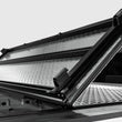 Load image into Gallery viewer, Access LOMAX Carbon Fiber Tri-Fold Cover 2004+ Ford F-150 - 5ft 6in Standard Bed - Installation View