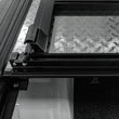 Load image into Gallery viewer, Access LOMAX Carbon Fiber Tri-Fold Cover 2004+ Ford F-150 - 5ft 6in Standard Bed - Additional View 5