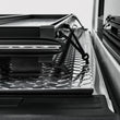Load image into Gallery viewer, Access LOMAX Carbon Fiber Tri-Fold Cover 2004+ Ford F-150 - 5ft 6in Standard Bed - Additional View 7
