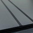 Load image into Gallery viewer, Access LOMAX Carbon Fiber Tri-Fold Cover 2004+ Ford F-150 - 5ft 6in Standard Bed - Additional View 10