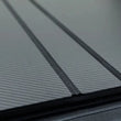 Load image into Gallery viewer, Access LOMAX Carbon Fiber Tri-Fold Cover 2004+ Ford F-150 - 5ft 6in Standard Bed - Additional View 10