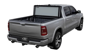 Access LOMAX Stance Hard Cover 19-20 Ram 1500 5ft 7in Bed (Except Multifunction Tailgate) - Main Product View