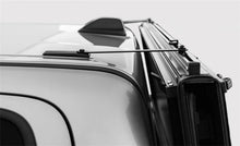 Load image into Gallery viewer, Access LOMAX Stance Hard Cover 19-20 Ram 1500 5ft 7in Bed (Except Multifunction Tailgate) - Additional View 7