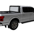 Load image into Gallery viewer, LOMAX Stance Hard Cover 04-20 Ford F-150 (Except 04 Heritage) 5ft 6in Box - Main Product View