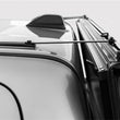 Load image into Gallery viewer, LOMAX Stance Hard Cover 04-20 Ford F-150 (Except 04 Heritage) 5ft 6in Box - Additional View 7
