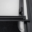 Load image into Gallery viewer, LOMAX Stance Hard Cover 04-20 Ford F-150 (Except 04 Heritage) 5ft 6in Box - Additional View 10
