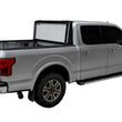 Load image into Gallery viewer, LOMAX Stance Hard Cover 17+ Ford Super Duty F-250/ F-350/ F-450 6ft 8in Box - Side View