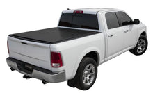 Load image into Gallery viewer, Access LOMAX Tri-Fold 2019+ Dodge Ram 1500 5ft 7in Short Bed - Back View