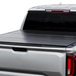 Load image into Gallery viewer, Access LOMAX Tri-Fold Cover 15-19 Chevy / GMC Full Size 1500 / 2500 / 3500 6ft 6in Bed - Main Product View