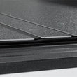 Load image into Gallery viewer, Access LOMAX Tri-Fold Cover 15-19 Chevy / GMC Full Size 1500 / 2500 / 3500 6ft 6in Bed - Additional View 9