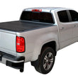 Load image into Gallery viewer, Access LOMAX Tri-Fold Cover 16-19 Toyota Tacoma (Excl OEM Hard Covers) - 5ft Short Bed - Main Product View