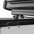 Load image into Gallery viewer, Access LOMAX Tri-Fold Cover 16-19 Toyota Tacoma (Excl OEM Hard Covers) - 5ft Short Bed - Installation View