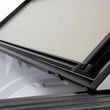 Load image into Gallery viewer, Access LOMAX Tri-Fold Cover 16-19 Toyota Tacoma (Excl OEM Hard Covers) - 5ft Short Bed - Additional View 14