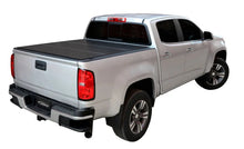 Load image into Gallery viewer, Access LOMAX Tri-Fold Cover 17-19 Honda Ridgeline - 5ft Bed - Main Product View
