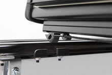 Load image into Gallery viewer, Access LOMAX Tri-Fold Cover 17-19 Honda Ridgeline - 5ft Bed - Installation View