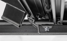Load image into Gallery viewer, Access LOMAX Tri-Fold Cover 17-19 Honda Ridgeline - 5ft Bed - Additional View 7