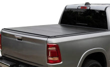 Load image into Gallery viewer, Access LOMAX Tri-Fold Cover 2019 Dodge Ram 1500 5Ft 7In Box ( Except 2019 Classic) - Main Product View