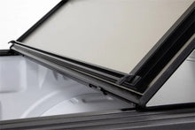 Load image into Gallery viewer, Access LOMAX Tri-Fold Cover 2019 Dodge Ram 1500 5Ft 7In Box ( Except 2019 Classic) - Additional View 13