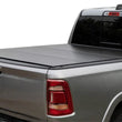 Load image into Gallery viewer, Access LOMAX Tri-Fold Cover 2019+ Dodge/RAM 2500/3500 6ft 4in Bed w/o RamBox (Excl. Dually) - Main Product View