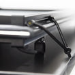 Load image into Gallery viewer, Access LOMAX Tri-Fold Cover 2019+ Dodge/RAM 2500/3500 6ft 4in Bed w/o RamBox (Excl. Dually) - Additional View 16