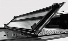 Load image into Gallery viewer, Access LOMAX Tri-Fold Cover 2019+ Ford Ranger 5ft Bed - Additional View 5