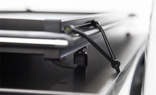 Load image into Gallery viewer, Access LOMAX Tri-Fold Cover 2019+ Ford Ranger 5ft Bed - Additional View 15