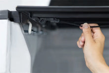 Load image into Gallery viewer, Access LOMAX Tri-Fold Cover 2019+ Ford Ranger 5ft Bed - Additional View 16