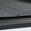 Load image into Gallery viewer, Access LOMAX Tri-Fold Cover 2022+ Ford Maverick 4ft 5in Bed - Black Urethane - Additional View 9