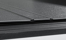 Load image into Gallery viewer, Access LOMAX Tri-Fold Cover 2022+ Ford Maverick 4ft 5in Bed - Additional View 7