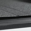 Load image into Gallery viewer, Access LOMAX Tri-Fold Cover 2022+ Ford Maverick 4ft 5in Bed - Black Urethane - Additional View 9