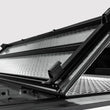 Load image into Gallery viewer, Access LOMAX Tri-Fold Cover 5ft 6in Bed fits 2004-2014 Ford F-150 / 2006-2008 Lincoln Mark LT - Additional View 5