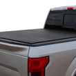 Load image into Gallery viewer, Access LOMAX Tri-Fold Cover 2022+ Nissan Frontier - 5ft Bed - Main Product View